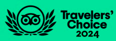 Travellers Choice - Berlim Vip