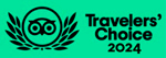 Travellers Choice - Berlim Vip