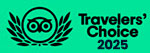 Travellers Choice - Berlim Vip