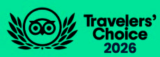Travellers Choice - Berlim Vip